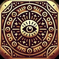 Remil - Geomancy icon