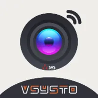 VSYSTO icon