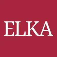 ELKA - Vokabeltrainer icon