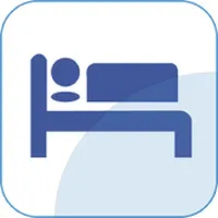 LowRider App icon