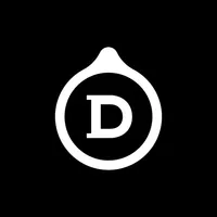 Devialet icon