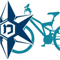 אופניים icon