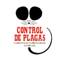 Control de Plagas Clientes icon