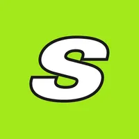 Sprinter icon