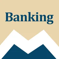 Mission Valley Bank Mobile icon