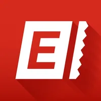 EventPass icon