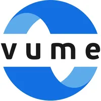 Vume360 icon