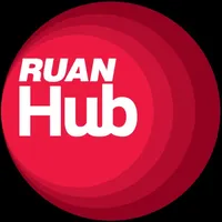 Ruan Hub icon