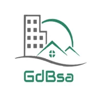 GdBSA icon