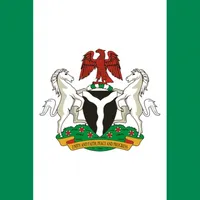 Nigerian Constitution 1999 icon