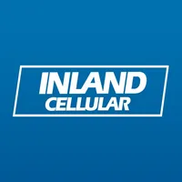 Inland Cellular Mobile icon