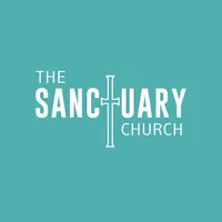 The Sanctuary Church - COS icon