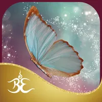 Passion & Purpose Meditations icon