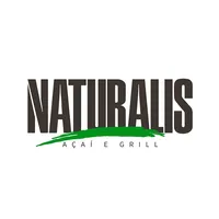 Naturalis Açaí e Grill icon