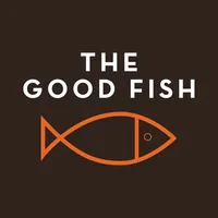 The Good Fish icon