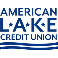 AmericanLakeMobileCU icon