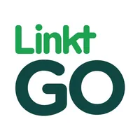 LinktGO icon