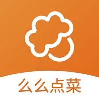 么么点菜 icon