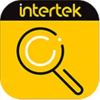 Intertek CAA Inspector icon