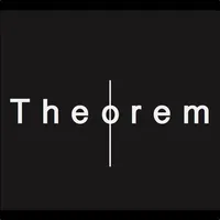 THEOREM CONCEPTS icon