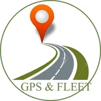 GpsAndFleetHOS icon