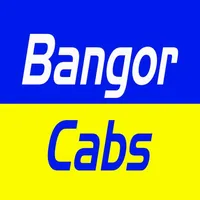 Bangor Cabs Ltd icon