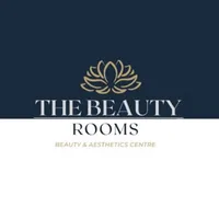 The Beauty Rooms Ltd icon