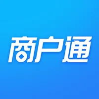 K米商户通 icon