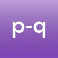 Quadratic Formula PQ icon