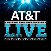 AT&T LIVE 2017 icon