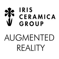 IrisGroup AR icon