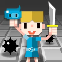 MINEMONSTERS マインモンスターズ icon