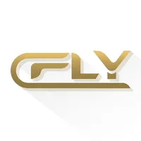 C-FLY icon