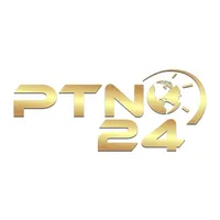 PTN 24 icon