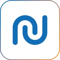 nuID icon