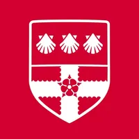 University of Reading Events icon