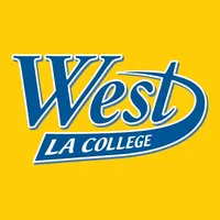 West LA College icon