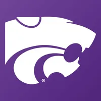 K-State Athletics icon