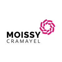 Moissy-Cramayel icon