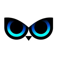 BlackOwl GPS icon