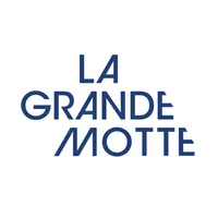 Ville de La Grande Motte icon