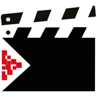 MarckAR icon