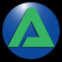 Acron Tracking icon