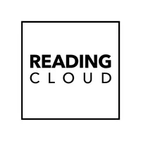 Reading Cloud icon