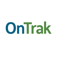 OnTrak Mobile icon