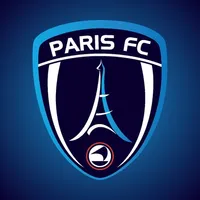 Paris FC icon