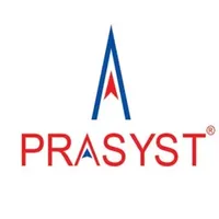 Prasyst icon