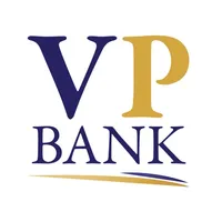 Valley Premier Bank Mobile icon