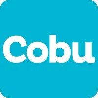 Cobu - Power Genuine Community icon