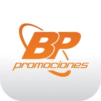 BP Promociones icon